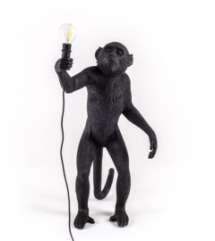Seletti-Lighting-MonkeyLamps-Black-14920-7_2048x2048