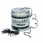Filetto - Twist Tie Wire