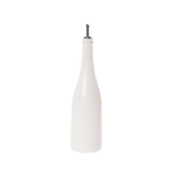 The Bottle H. 29 cm