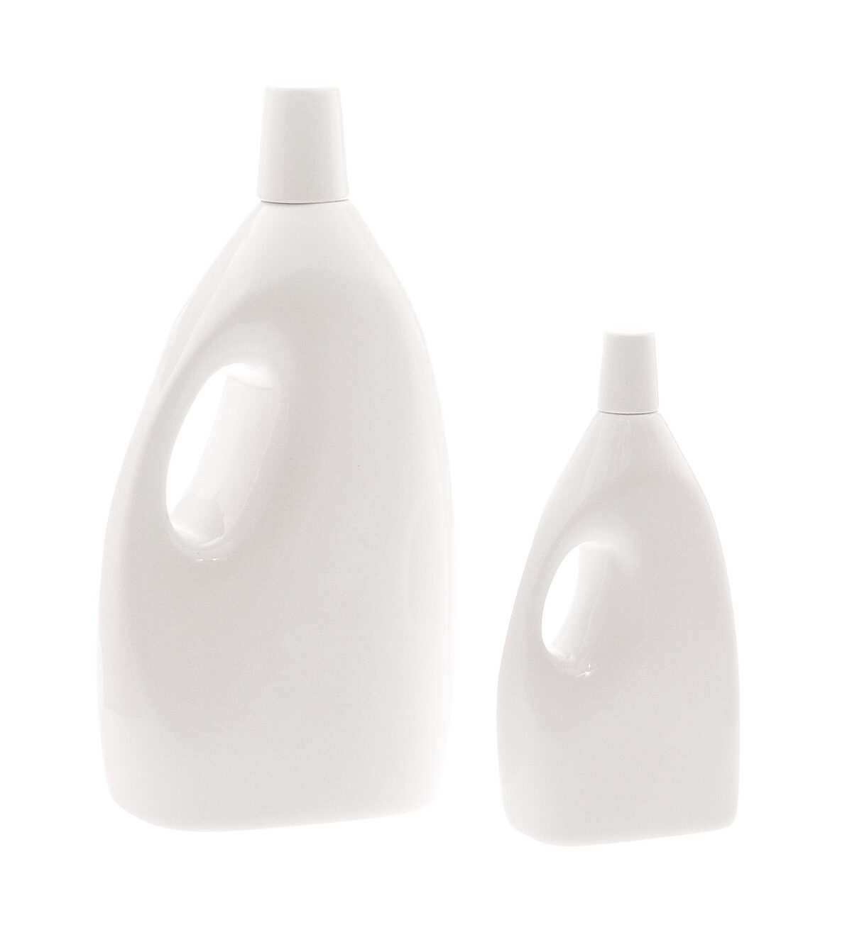 The Large Container - Image 4