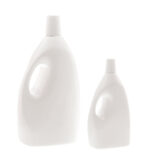 The Large Container - Image 4