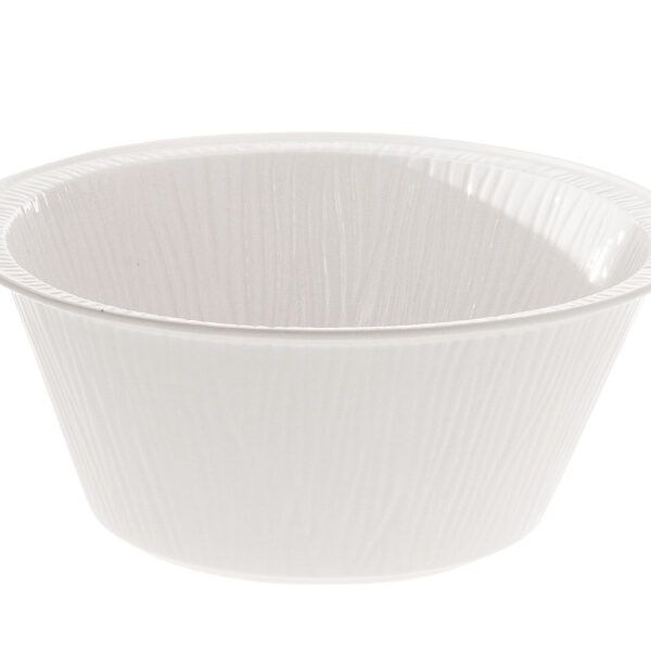 The Salad Bowl Large