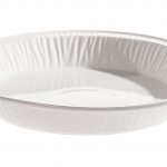 The Soup Bowl Set of 6
