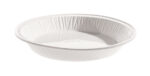 The Soup Bowl Set of 6