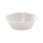 The Salad Bowl  Small