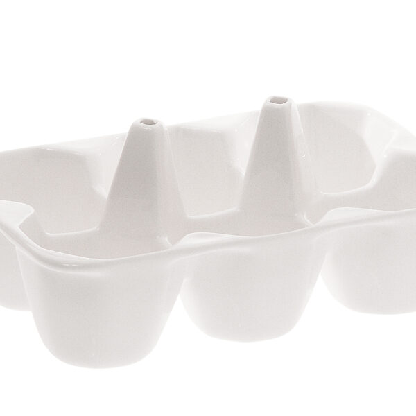The Egg Holder