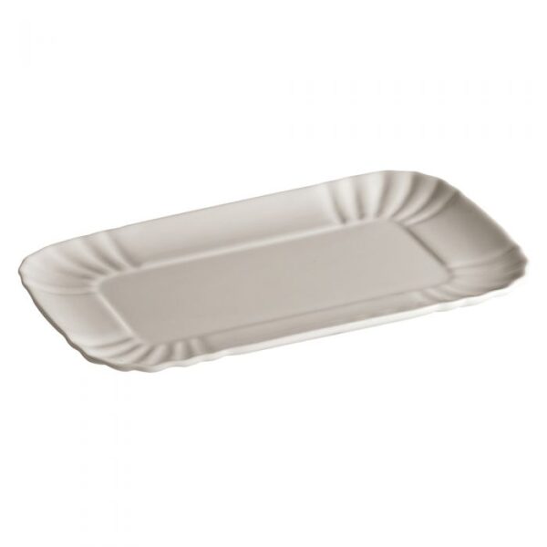 The Small Tray