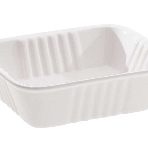 The Tub