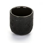 Lunar Coffee Cups Set of 6