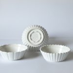 Salad Bowls Set of 3