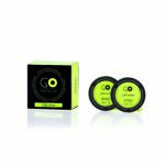 Refill GO Car Air Freshener - Cold Water Fragrance