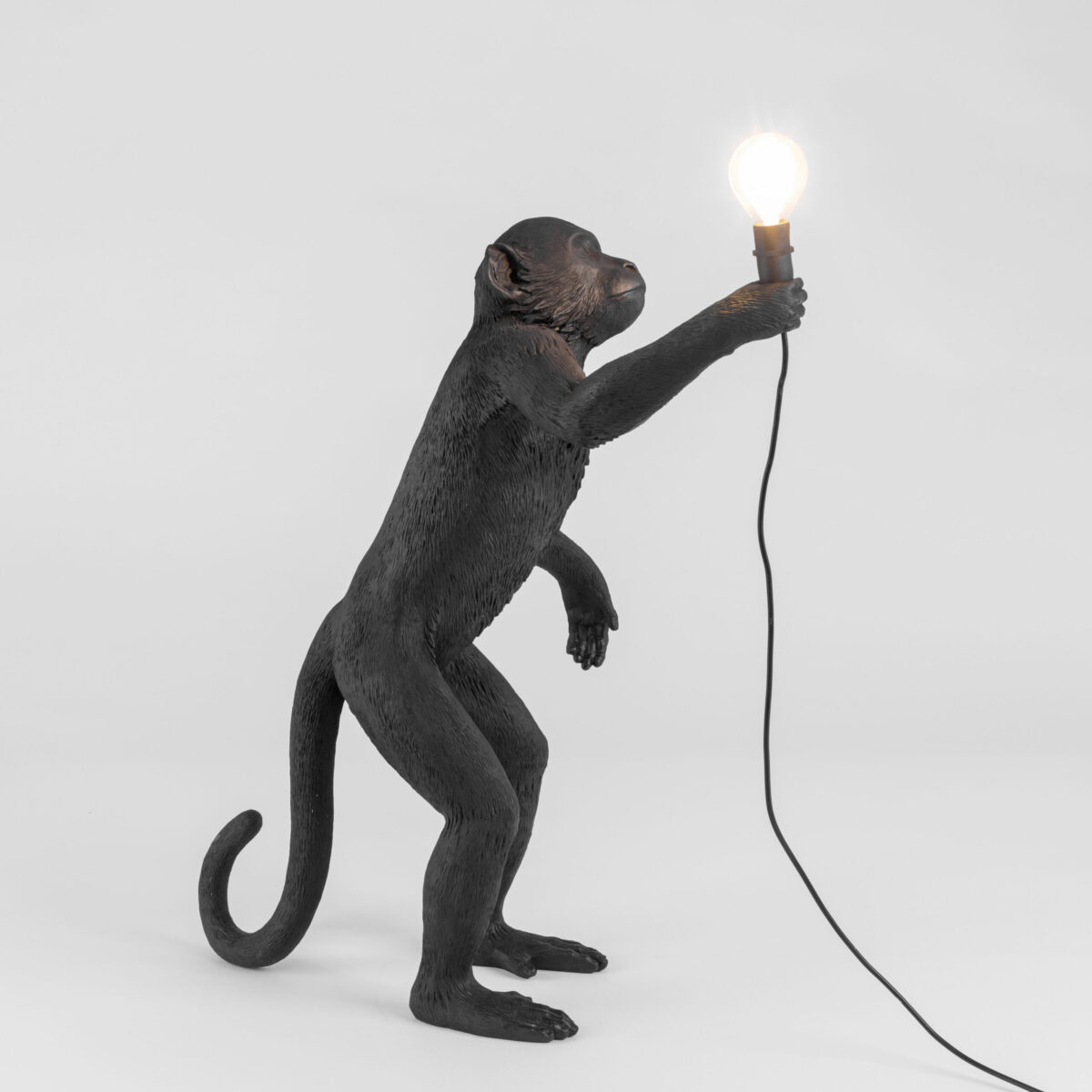 14920_Monkey-Black-Standing-6.jpg