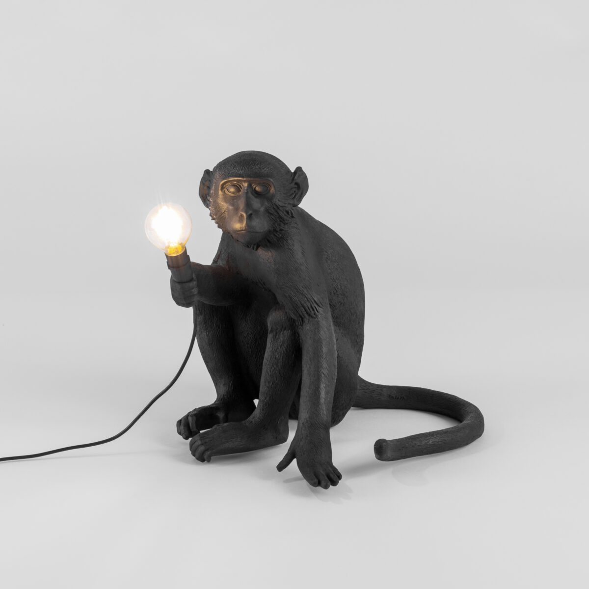 14922_Monkey-Black-Sitting-2.jpg
