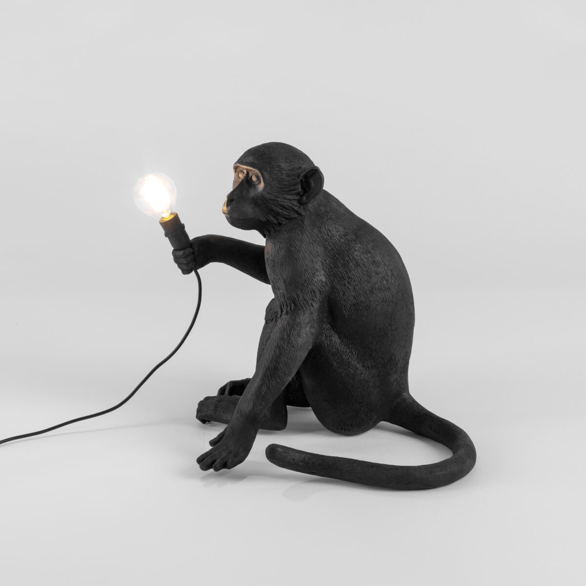 14922_Monkey-Black-Sitting-3.jpg