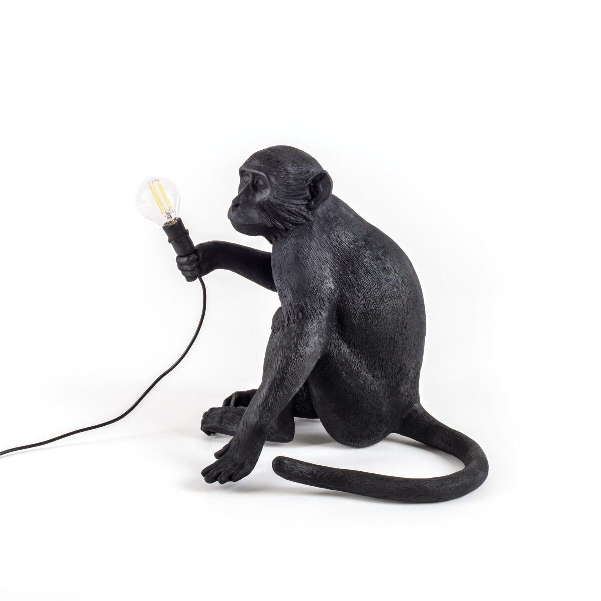 14922_Monkey-Black-Sitting-4.jpg