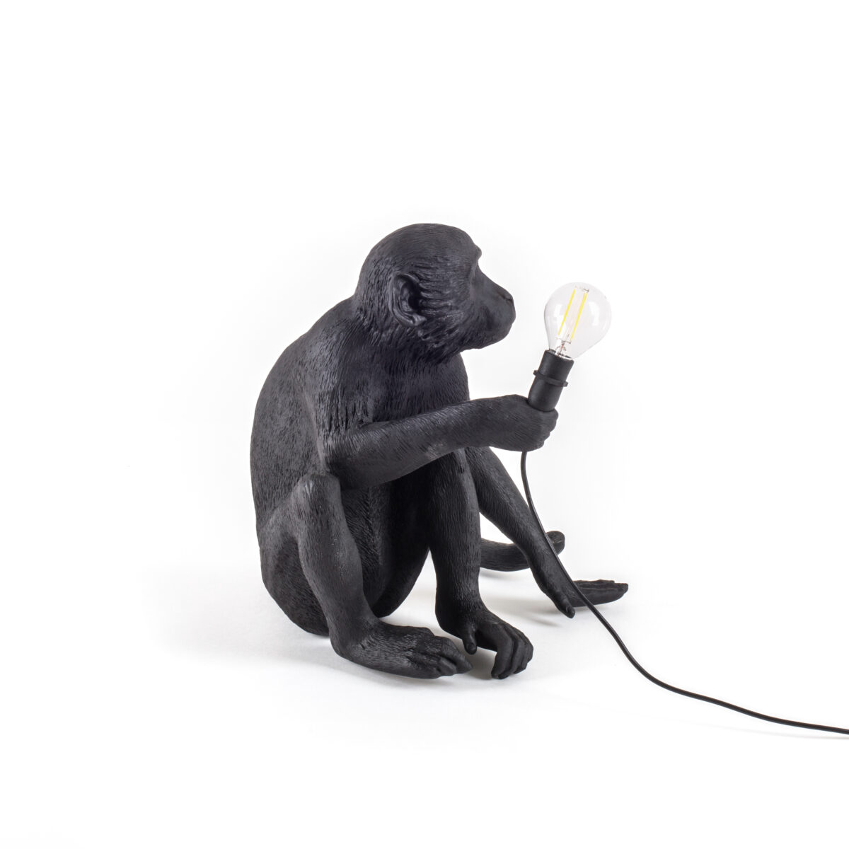 14922_Monkey-Black-Sitting-5.jpg