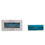 Car Linea Air Freshener - Classic - Blue  - Legni & Spezie Fragrance