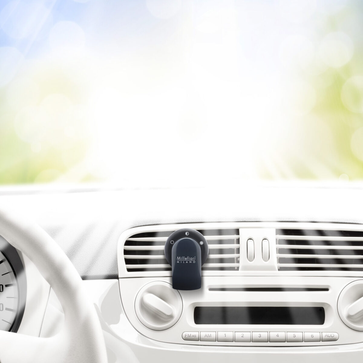 CAR-GO1.jpg