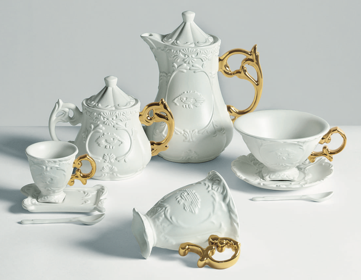 SELETTI-I-WARES-GOLD.png