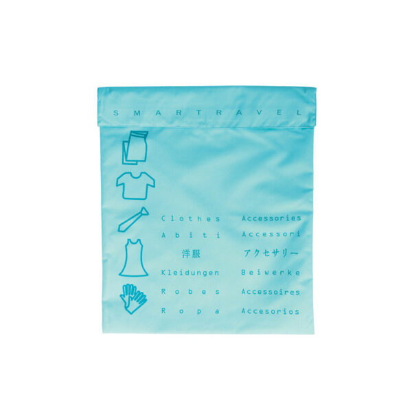 Smartravel Clothes Bag in Nylon