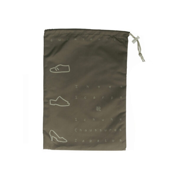 Smartravel Shoe Bag in Nylon