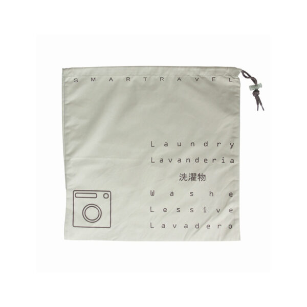 Smartravel Laundry Bag in Nylon