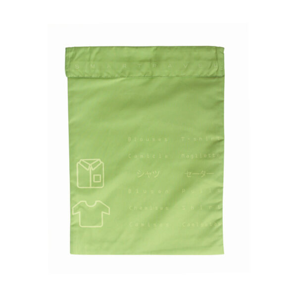 Smartravel Blouses Bag in Nylon