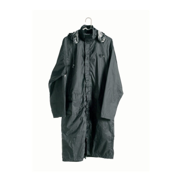 Smartravel Packable Raincoat XLarge