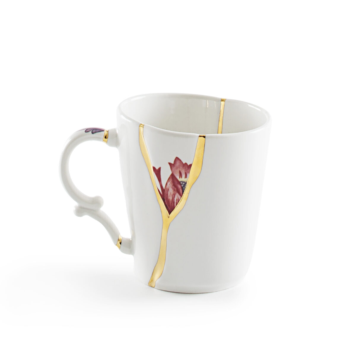 KINTSUGI N.3 MUG - Image 2