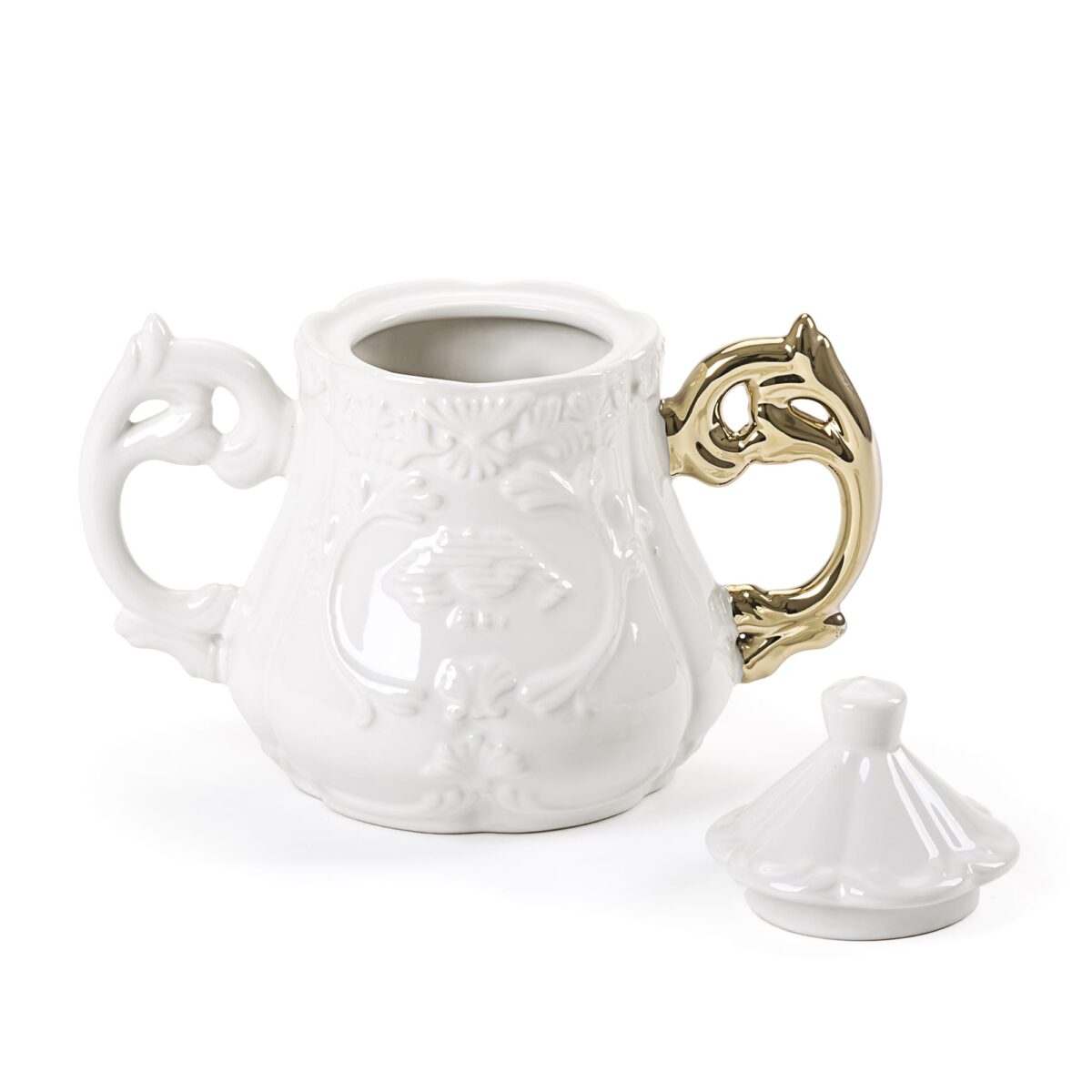 Seletti-ArtdelaTable-I-wares-09867-3-1.jpg
