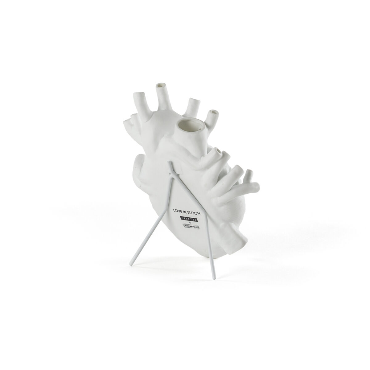 Seletti-Marcantonio-Hear-Vase-Love-love_in_bloom-099205.jpg