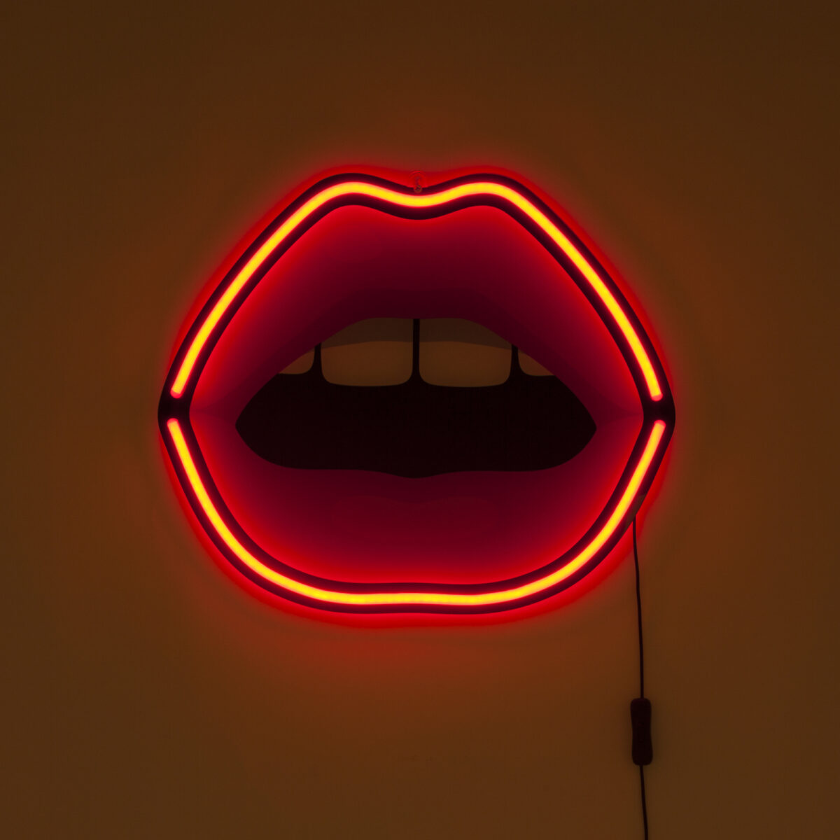 Seletti-Studio-Job-Led-Lamp-Mouth-131003.jpg