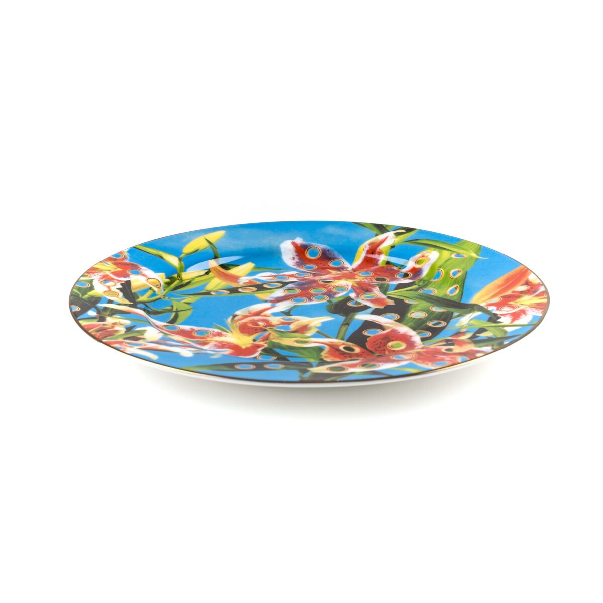 Seletti-Toiletpaper-Porcelain-Plates-169351.jpg