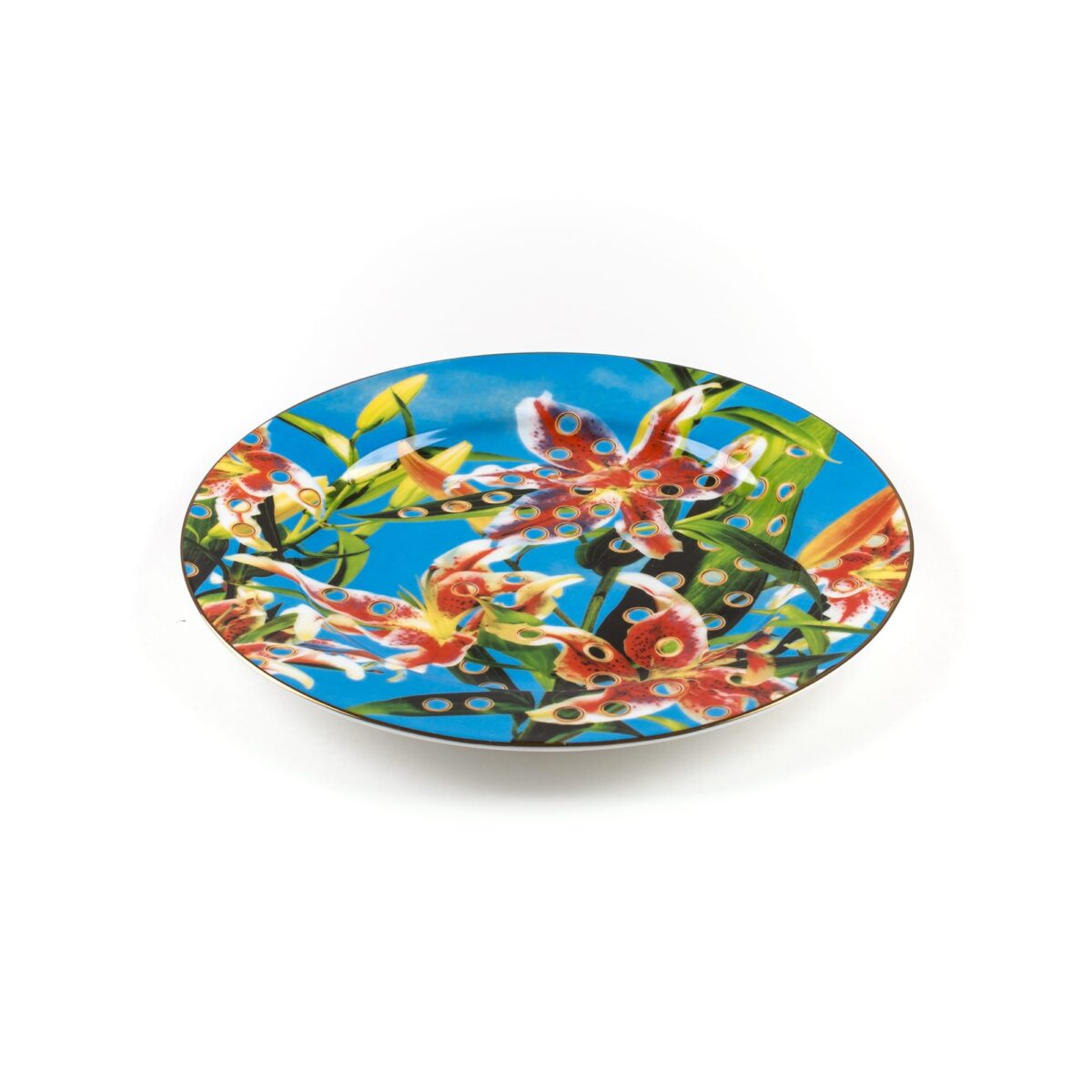 Seletti-Toiletpaper-Porcelain-Plates-169353.jpg