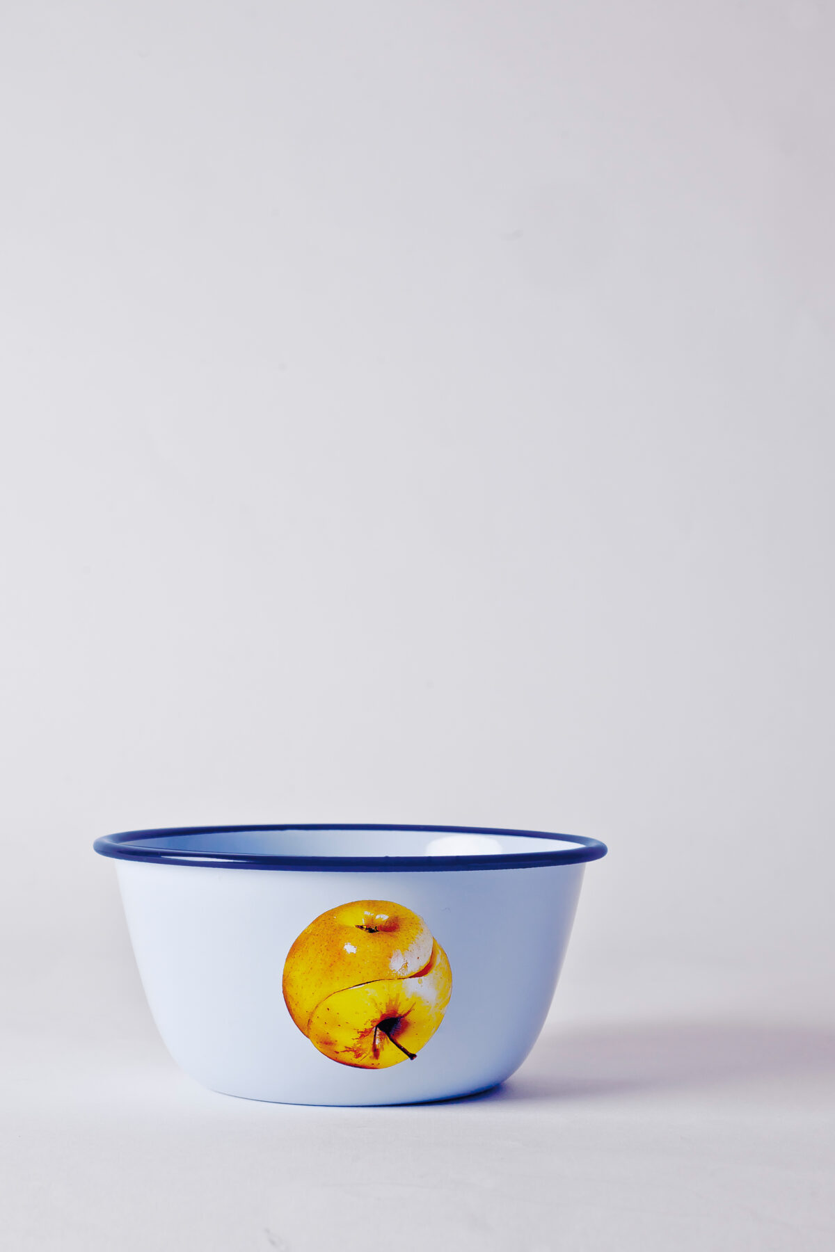 Toiletpaper - Seletti