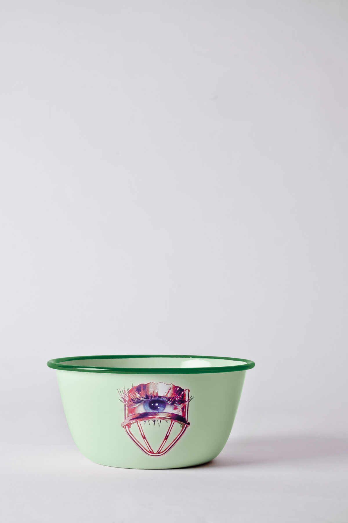 Toiletpaper - Seletti