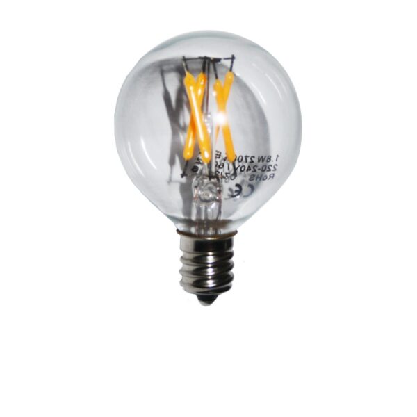 MOUSE LAMP LIGHTBULB NEW VERSION Mouse Lamp USB