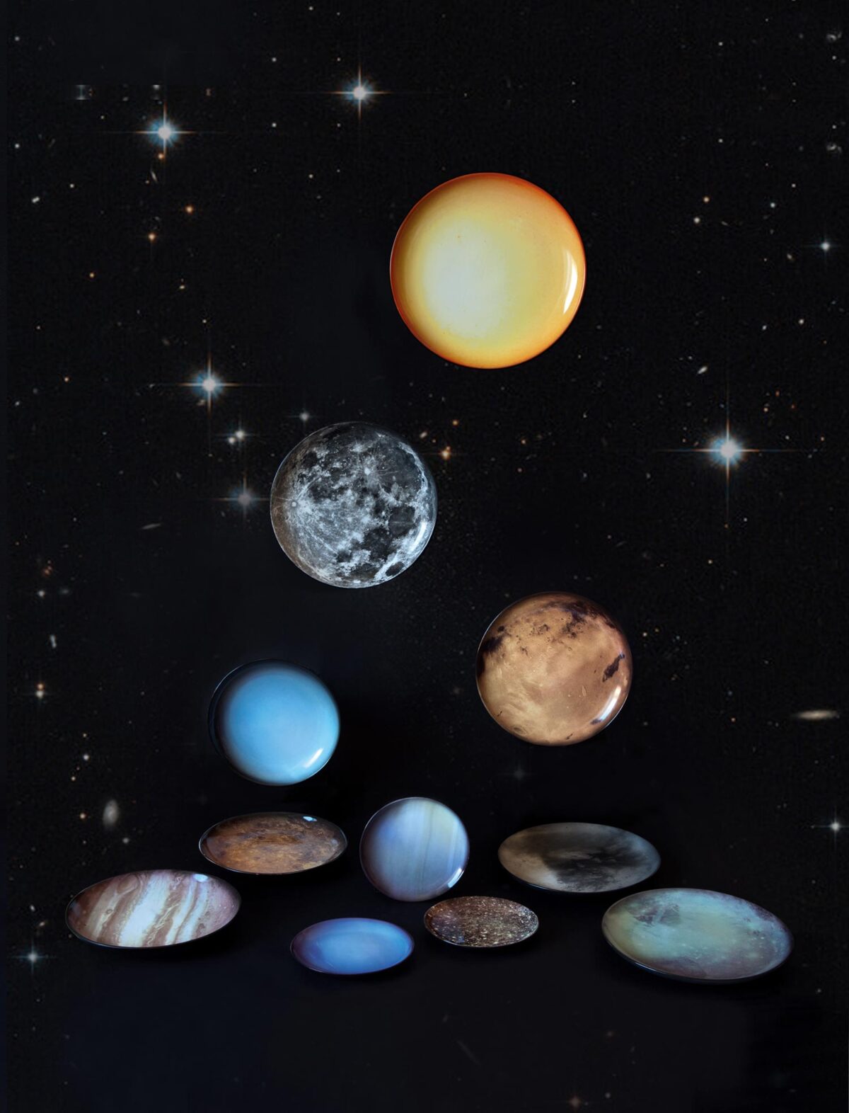cosmic-diner-space-inspired-dinnerware-by-diesel-living-seletti-1.jpg