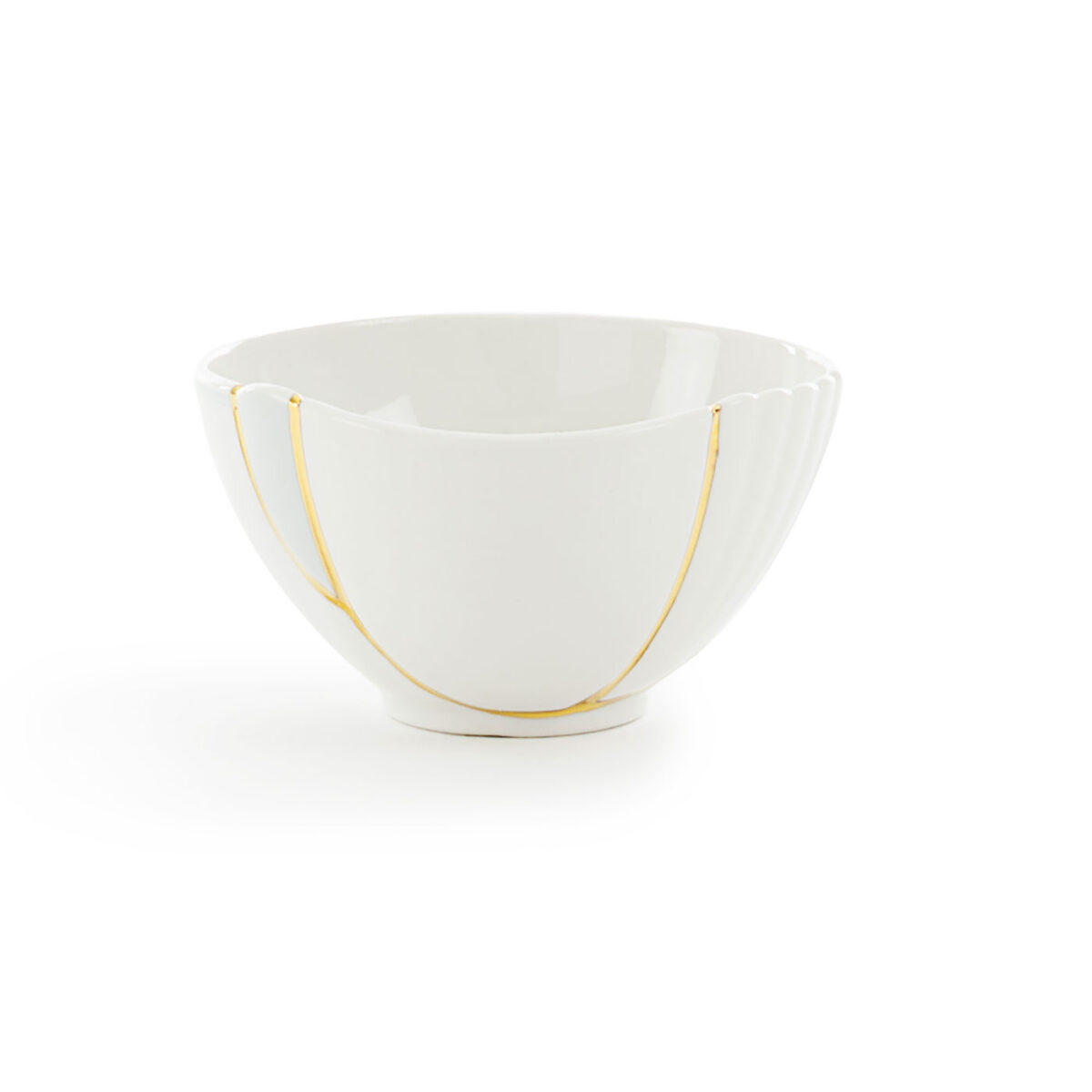 KINTSUGI N.3 BOWL - Design Casa