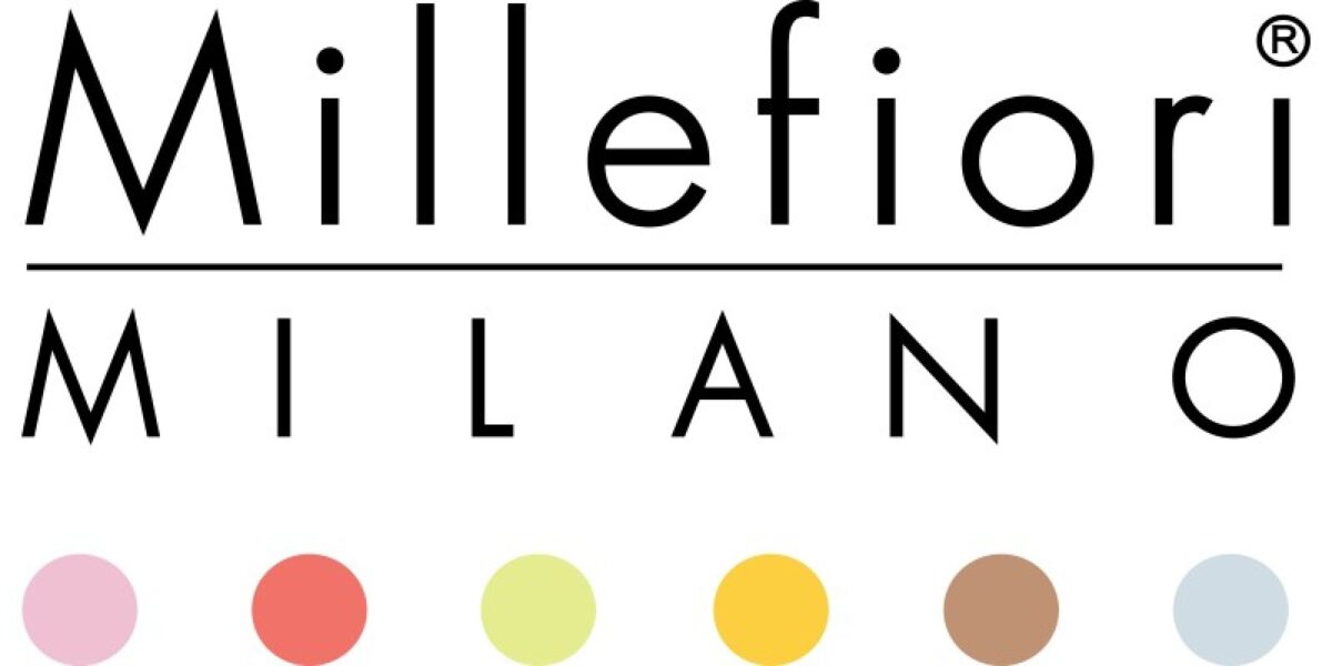 millefiori-logo.jpg