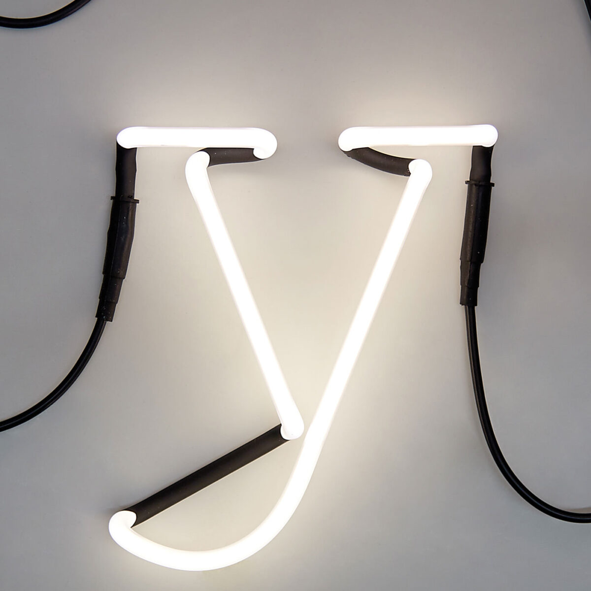 neon-y.jpg