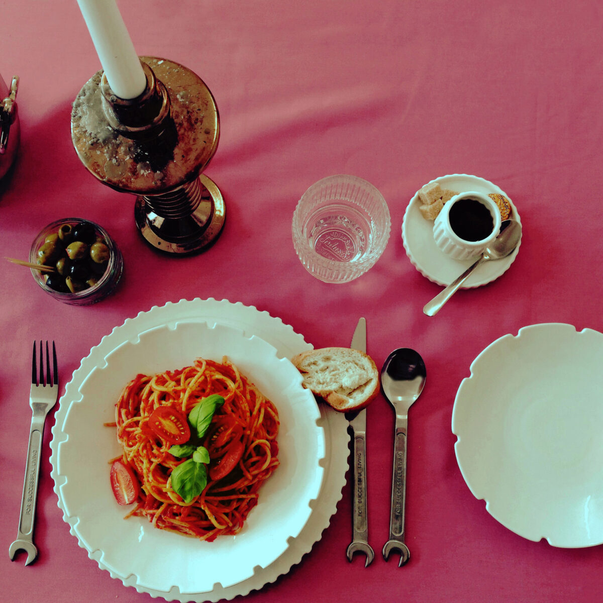 seletti-home-accessories-3.jpg