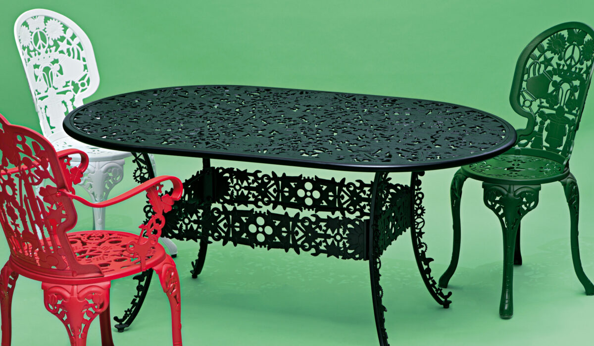 seletti_Industry-Collection_02.jpg