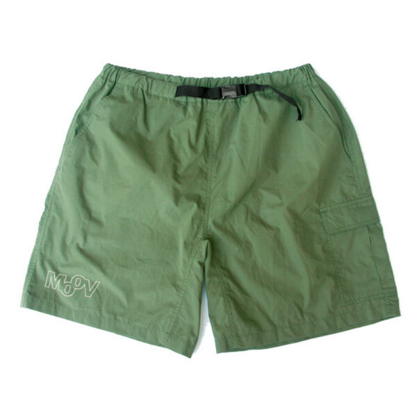 Smartravel Swimming Shorts L/XL
