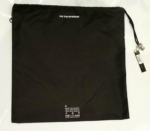 The Trip Mystique Laundry Bag