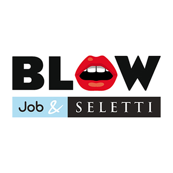 Blow by Job
