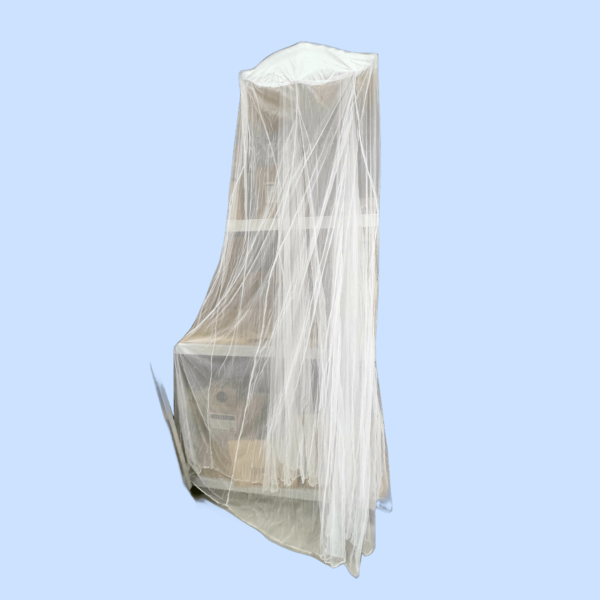 Smartravel Mosquito Net