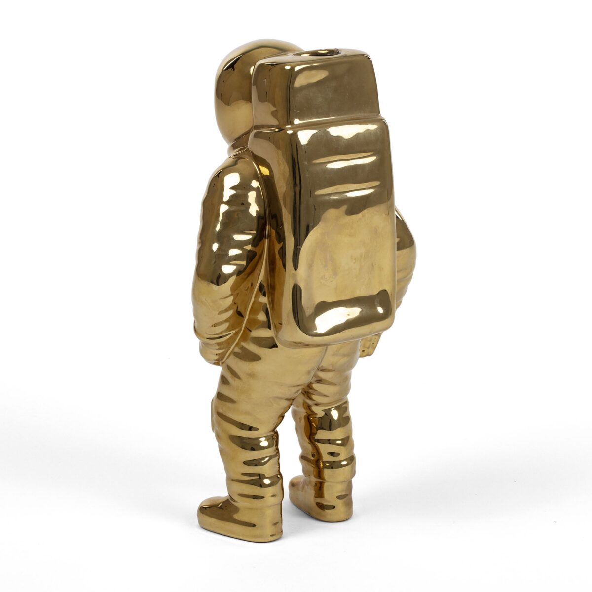 Seletti-Diesel-Living-Starman-Gold-10933-STARMAN-GOLD-2Z6A4259.jpg