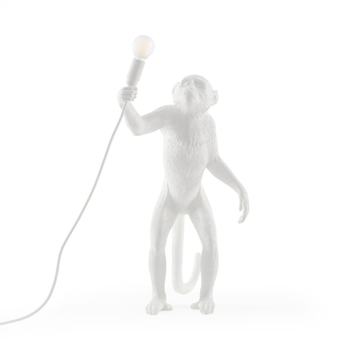 Seletti-Lighting-Monkey-Lamp-standing-Lamp-Indoor-14880-6-1