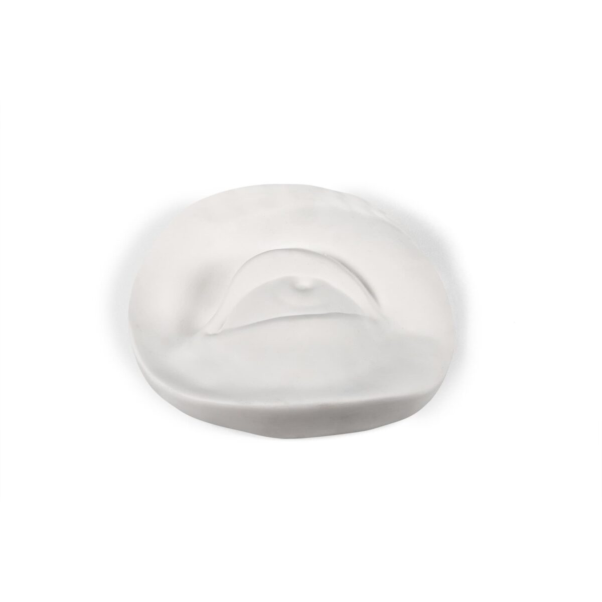 Seletti-Objects-marcantonio-mvsevm-11078-Memorabilia_Mvsevm3W9A3245.jpg